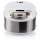 Philips HD3037/70 Viva Collection - 169437 - zdjęcie 5